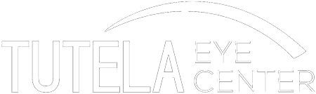 Tutela Eye Care | Cosmetic Procedures, Diabetic Eye Exams and Contact Lens Exams Fittings